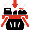 پیش‌نمایش فایل shopping-cart-10948561 از پک ترکیبی