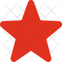 پیش‌نمایش فایل star-10948563 از پک ترکیبی