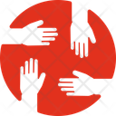 پیش‌نمایش فایل teamwork-10948566 از پک ترکیبی