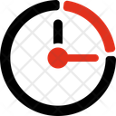 پیش‌نمایش فایل time-10948568 از پک ترکیبی