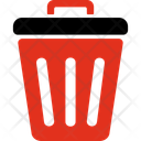 پیش‌نمایش فایل trash-bin-10948570 از پک ترکیبی