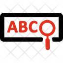 پیش‌نمایش فایل abc-10948660 از پک آموزش آنلاین