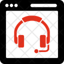 پیش‌نمایش فایل audio-10948663 از پک آموزش آنلاین