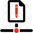 پیش‌نمایش فایل document-10948670 از پک آموزش آنلاین