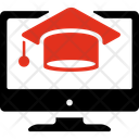 پیش‌نمایش فایل elearning-10948676 از پک آموزش آنلاین