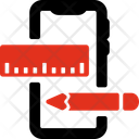 پیش‌نمایش فایل graphic-10948630 از پک آموزش آنلاین