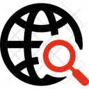 پیش‌نمایش فایل international-search-10948631 از پک آموزش آنلاین