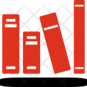 پیش‌نمایش فایل library-10948632 از پک آموزش آنلاین