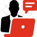 آیکن