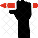 آیکن