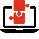 آیکن