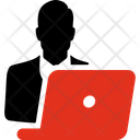 آیکن