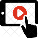 آیکن