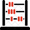 پیش‌نمایش فایل abacus-10948725 از پک مدرسه و آموزش