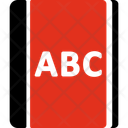 پیش‌نمایش فایل alphabet-10948726 از پک مدرسه و آموزش