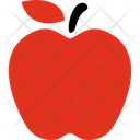 پیش‌نمایش فایل apple-10948727 از پک مدرسه و آموزش