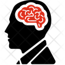 پیش‌نمایش فایل brain-10948736 از پک مدرسه و آموزش