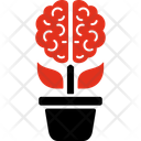 پیش‌نمایش فایل brain-10948738 از پک مدرسه و آموزش