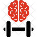 پیش‌نمایش فایل brain-energy-10948737 از پک مدرسه و آموزش