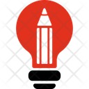 پیش‌نمایش فایل creativity-10948748 از پک مدرسه و آموزش