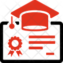 پیش‌نمایش فایل degree-10948749 از پک مدرسه و آموزش