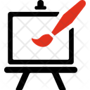 پیش‌نمایش فایل drawing-10948753 از پک مدرسه و آموزش