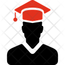 پیش‌نمایش فایل graduate-10948762 از پک مدرسه و آموزش