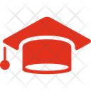 پیش‌نمایش فایل graduate-10948763 از پک مدرسه و آموزش