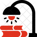 پیش‌نمایش فایل homework-10948764 از پک مدرسه و آموزش