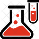 پیش‌نمایش فایل laboratory-10948766 از پک مدرسه و آموزش