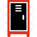 پیش‌نمایش فایل locker-10948770 از پک مدرسه و آموزش