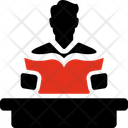 آیکن