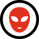 پیش‌نمایش فایل alien-10949285 از پک علم و آزمایش
