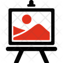 پیش‌نمایش فایل art-10949287 از پک علم و آزمایش