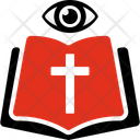 پیش‌نمایش فایل bible-10949293 از پک علم و آزمایش