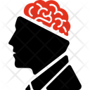 پیش‌نمایش فایل brain-10949296 از پک علم و آزمایش