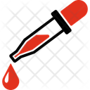 پیش‌نمایش فایل dropper-10949245 از پک علم و آزمایش