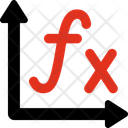 پیش‌نمایش فایل formula-math-10949251 از پک علم و آزمایش