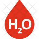 پیش‌نمایش فایل h2o-10949254 از پک علم و آزمایش