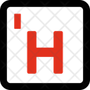 پیش‌نمایش فایل hydrogen-10949257 از پک علم و آزمایش