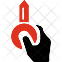 پیش‌نمایش فایل access-key-10949439 از پک امنیت