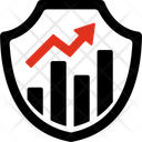 پیش‌نمایش فایل analytics-10949440 از پک امنیت