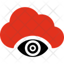 پیش‌نمایش فایل cloud-security-10949448 از پک امنیت