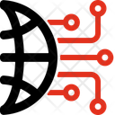 پیش‌نمایش فایل data-network-10949450 از پک امنیت