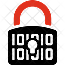 پیش‌نمایش فایل data-security-10949453 از پک امنیت