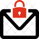 پیش‌نمایش فایل email-protection-10949459 از پک امنیت