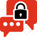 پیش‌نمایش فایل encrypted-message-10949460 از پک امنیت