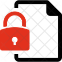 پیش‌نمایش فایل file-protection-10949463 از پک امنیت