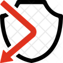 پیش‌نمایش فایل firewall-10949471 از پک امنیت