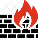 پیش‌نمایش فایل firewall-10949472 از پک امنیت